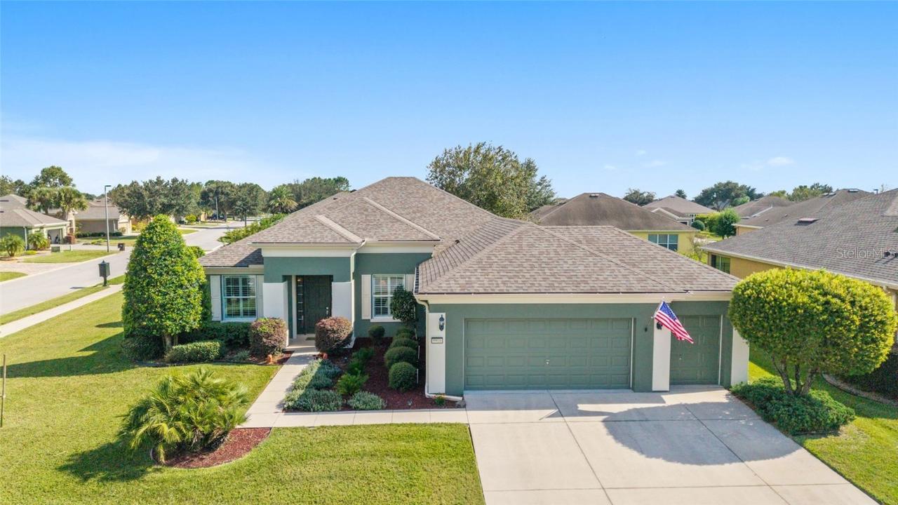 9910 SW 69th St., Ocala, FL 34480