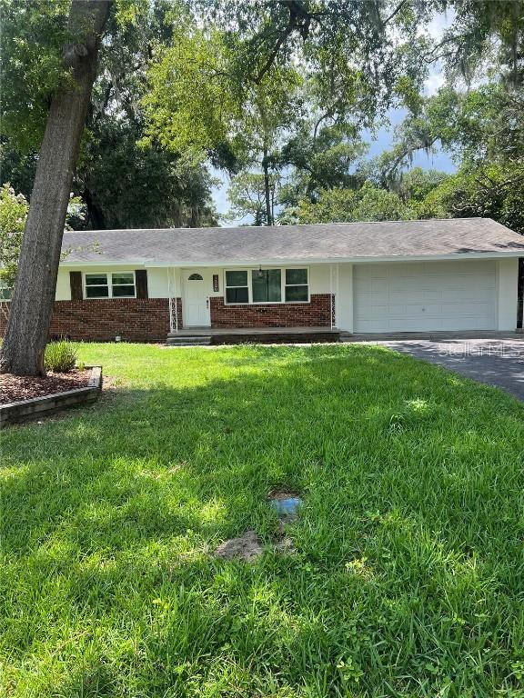 1320 SE 37 Ave., Ocala, FL 34471