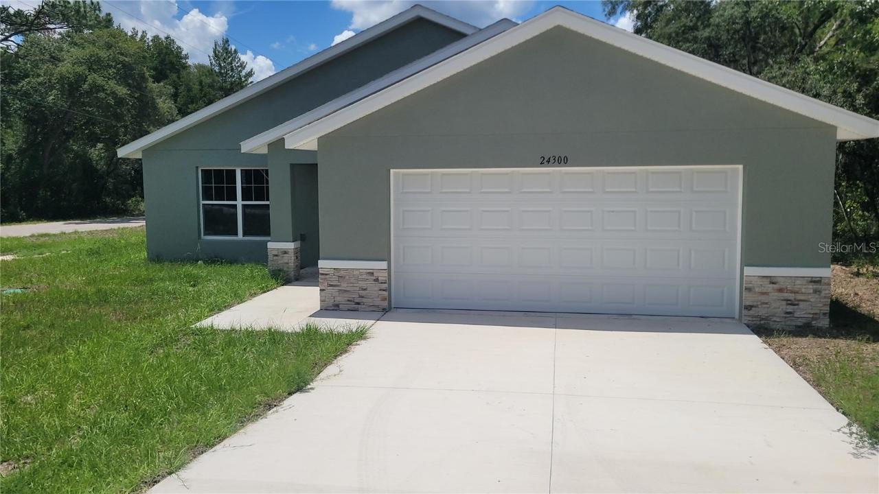 24300 SW Sea Cliff Ave., Dunnellon, FL 34431