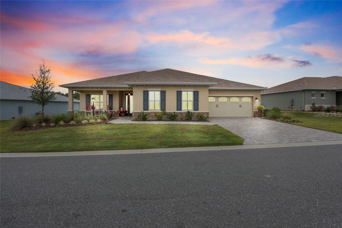10242 SW 98th Place Rd., Ocala, FL 34481