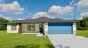 New Construction Homes For Sale This Week in Ocklawaha: October 1st to October 7th