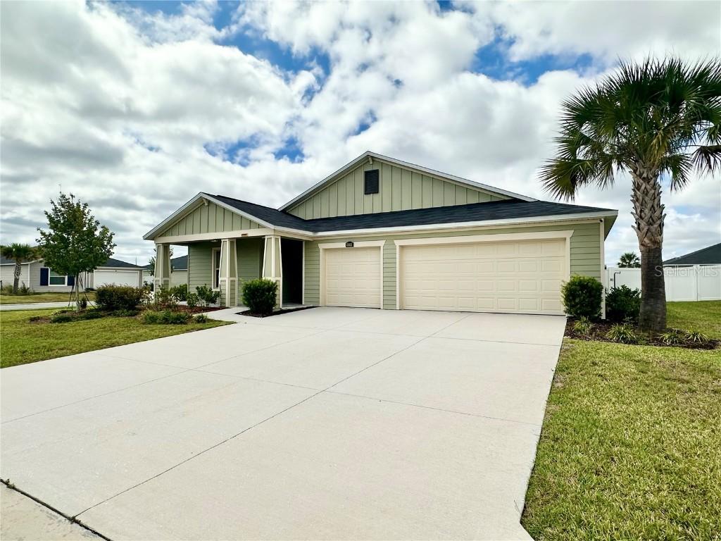 9334 SW 57th Ave., Ocala, FL 34476