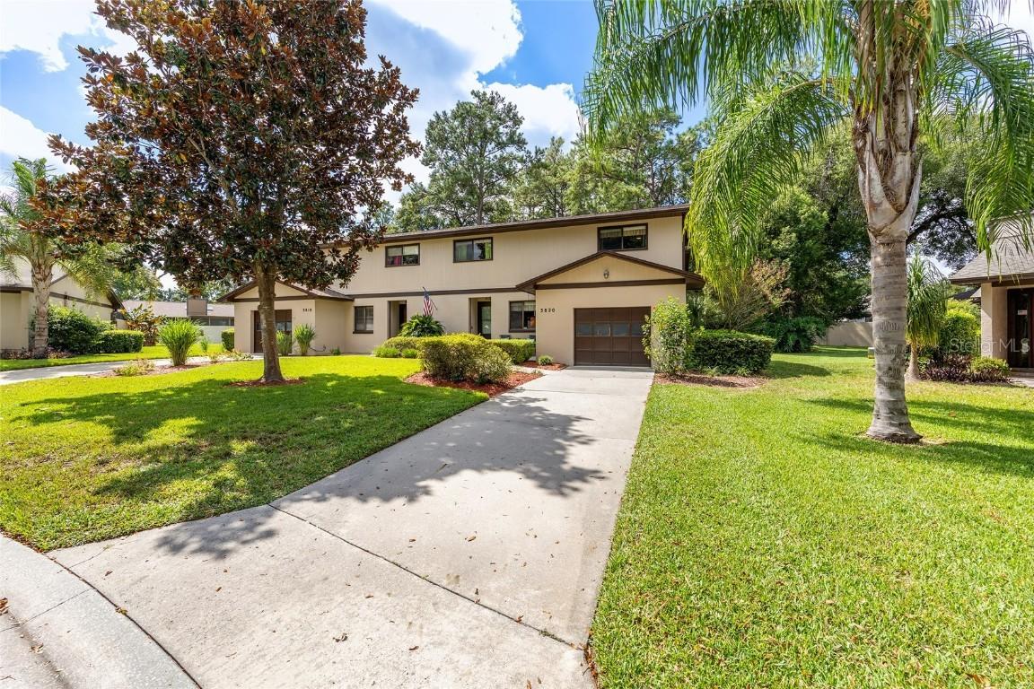 3820 NE 19th Street Cir., Ocala, FL 34470