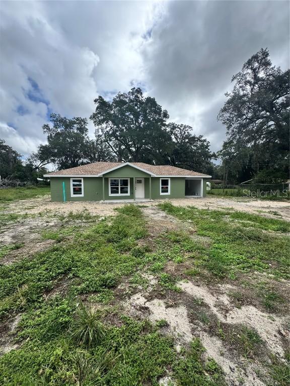 3401 NE 16th Ct., Ocala, FL 34479