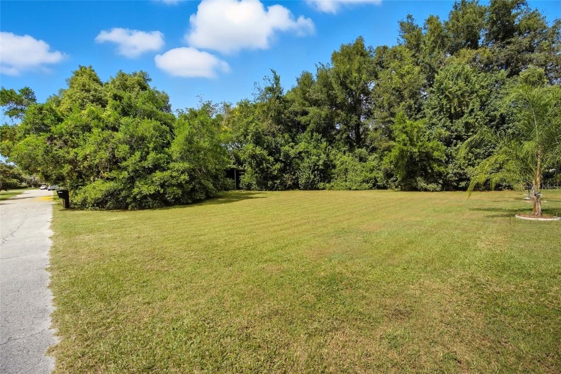 2999 SW 90th Pl., Ocala, FL 34476