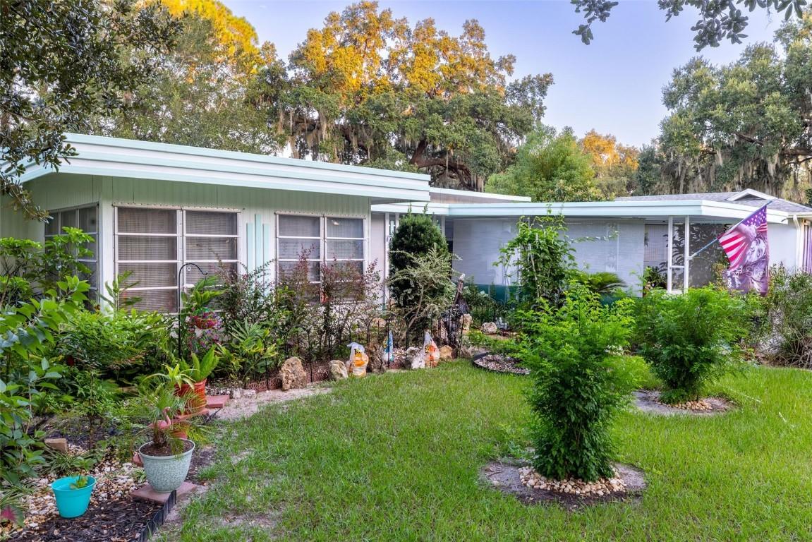 1709 SE 169th Terrace Rd., Silver Springs, FL 34488