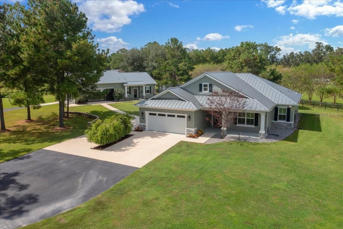 10005 NW 28th Pl., Ocala, FL 34482
