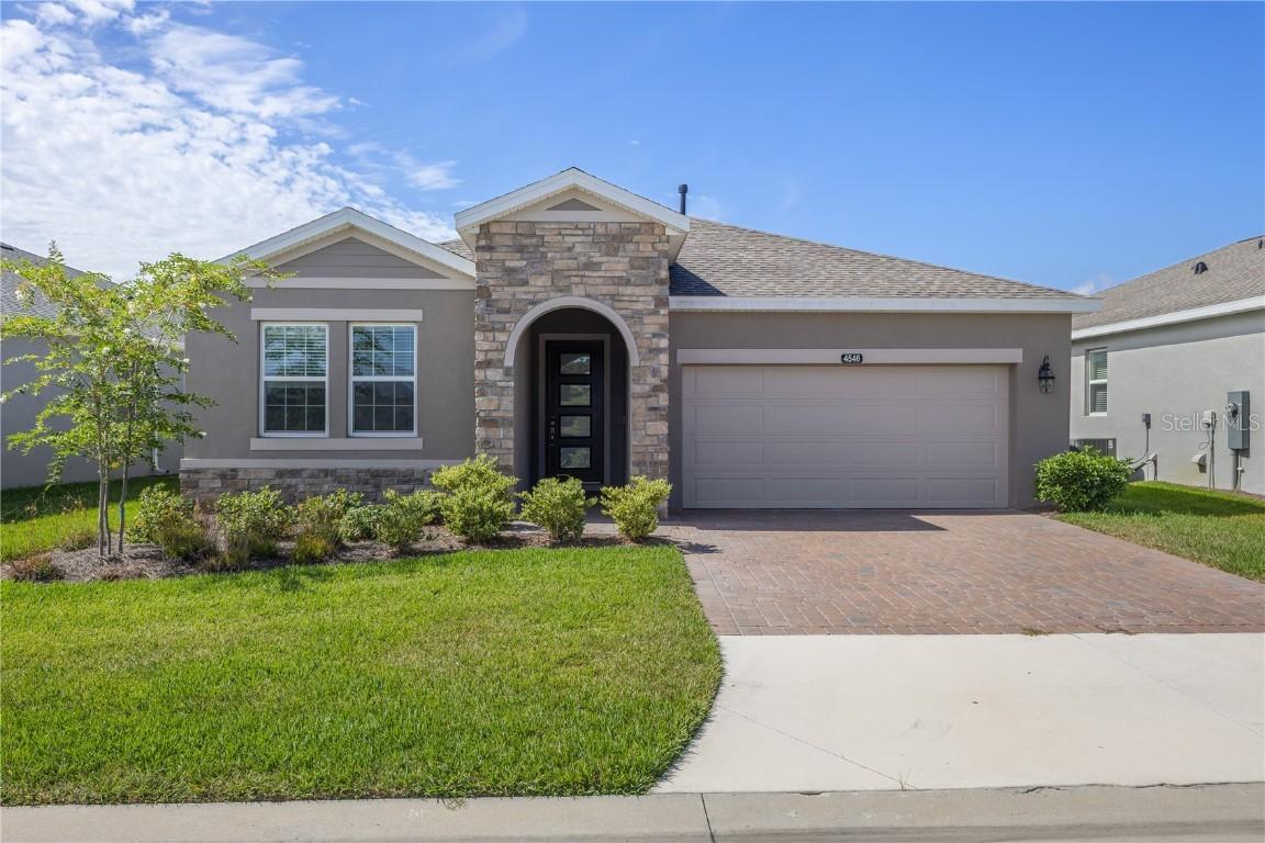 4546 NW 53rd Avenue Rd., Ocala, FL 34482