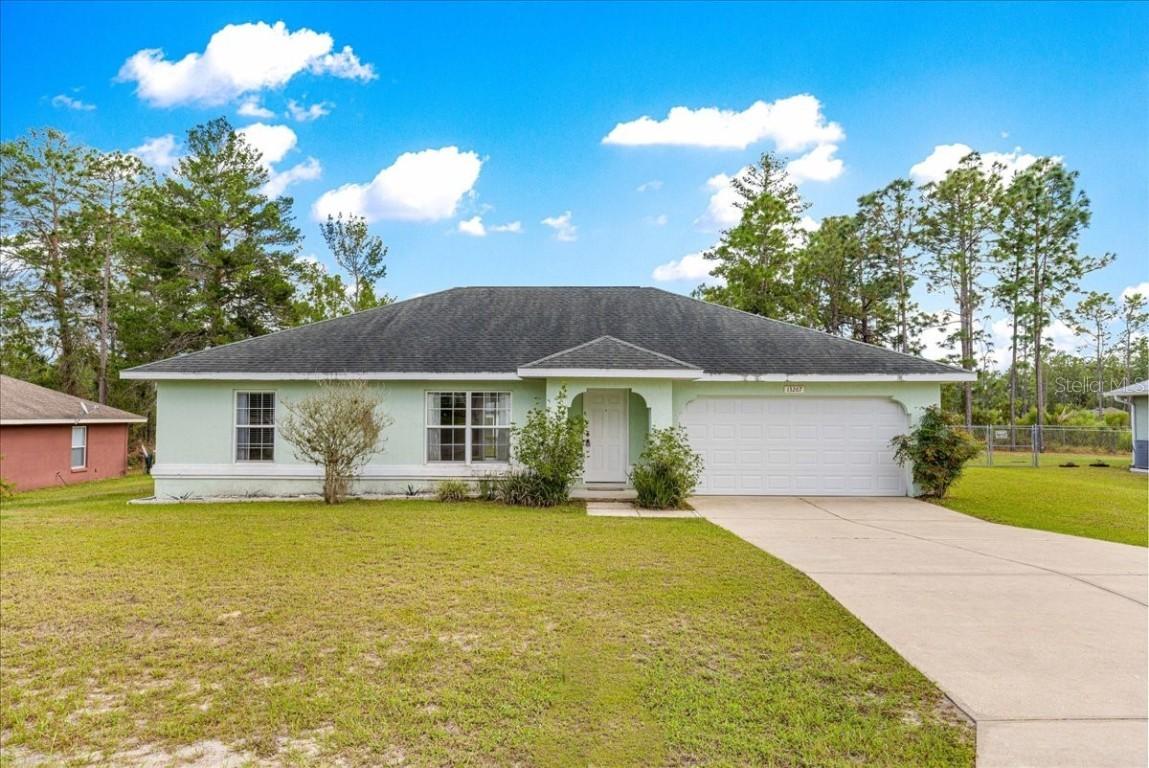 13267 SW 79th Cir., Ocala, FL 34473