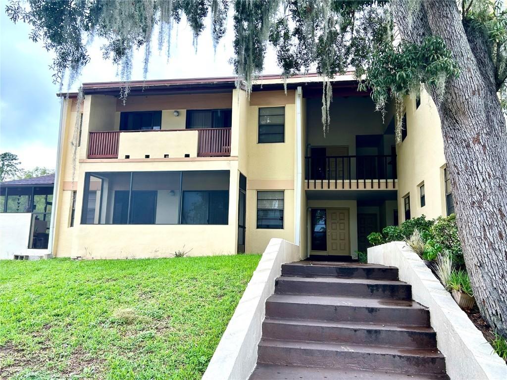 3525 E Fort King St. #140, Ocala, FL 34470
