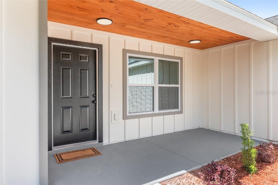 15308 SW 56th Terrace Rd., Ocala, FL 34473