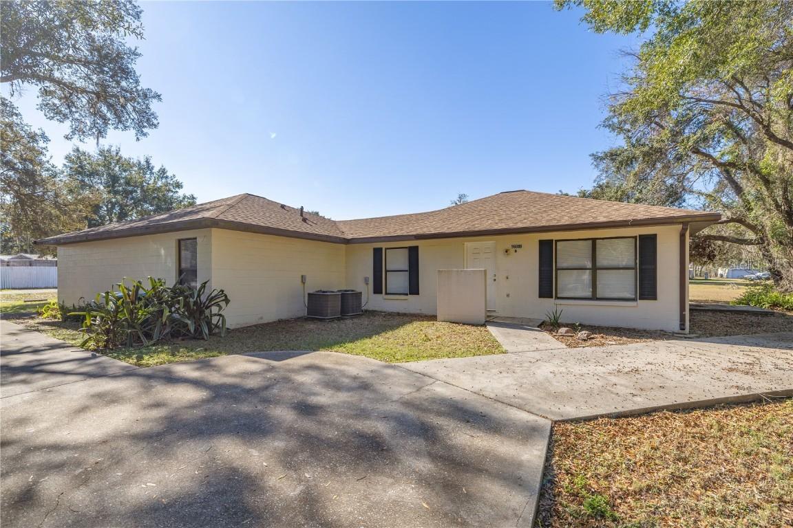 9680 SW 30th Ter., Ocala, FL 34476