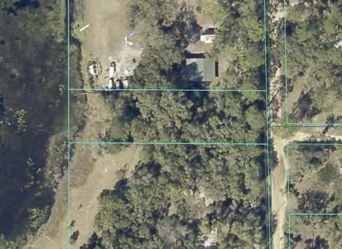 9414 SE 195th Ave., Ocklawaha, FL 32179