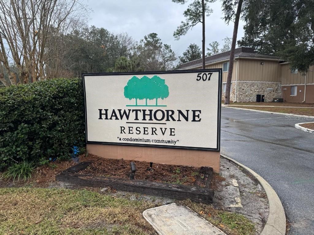 507 NW 39th Rd. #220, Gainesville, FL 32607