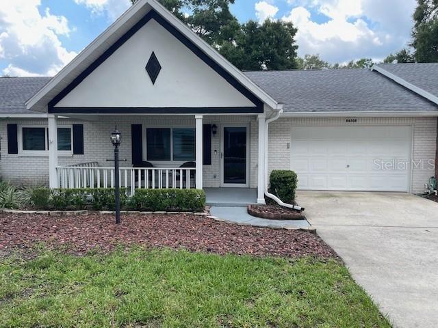 8430 SW 90th Ln. #E, Ocala, FL 34481