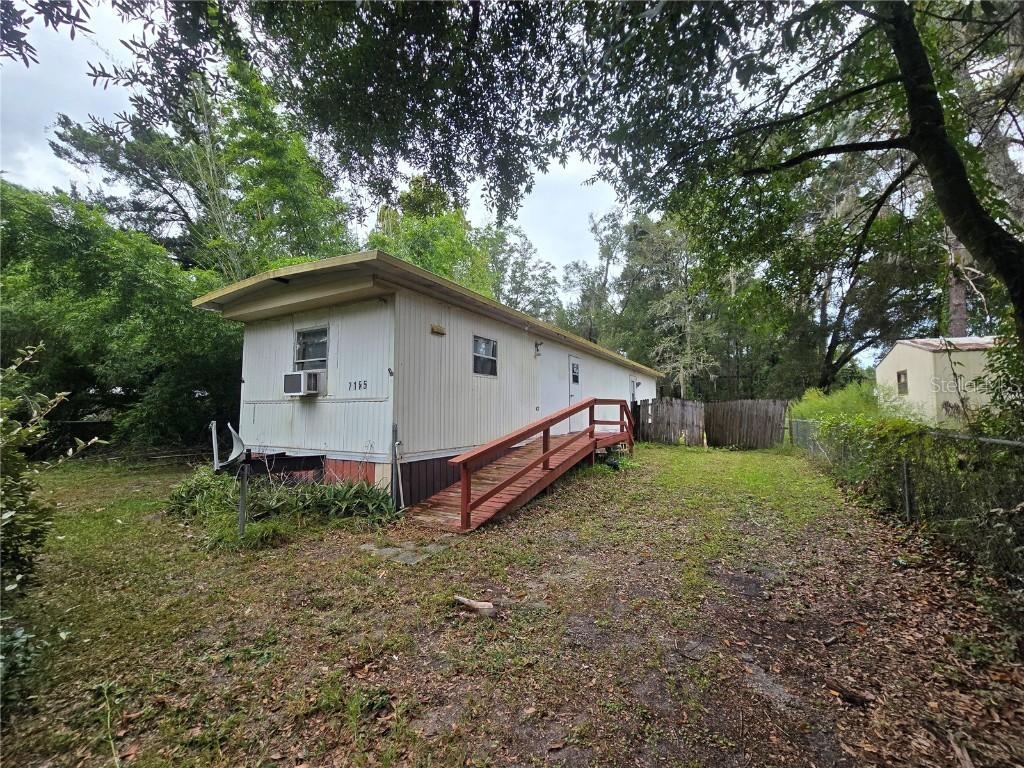 7155 W Gator Ln., Crystal River, FL 34428