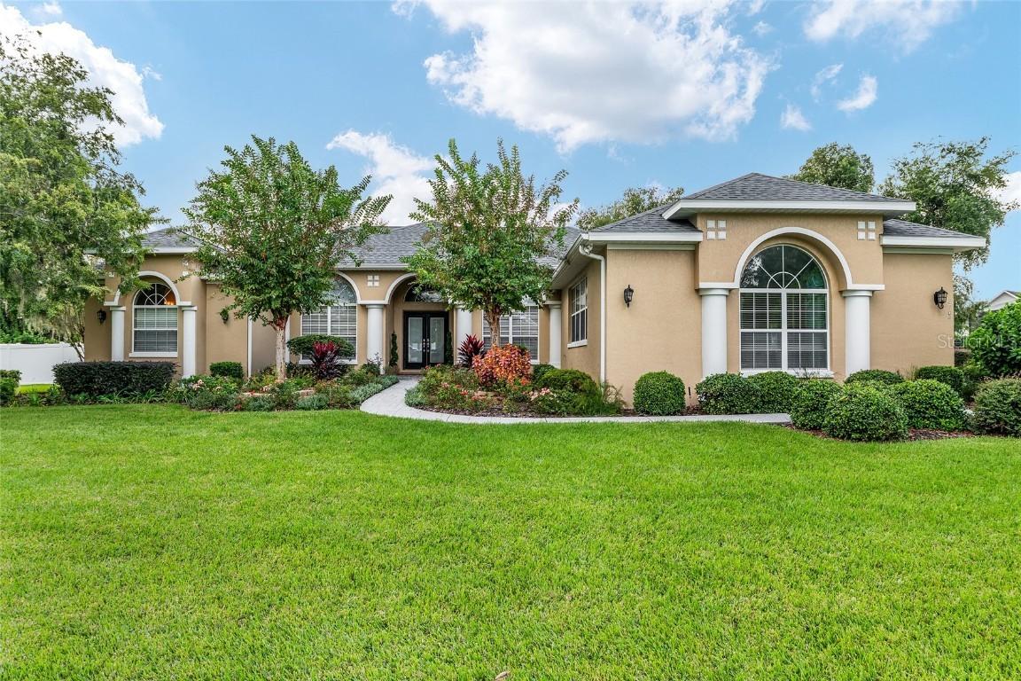2704 SE 22nd Ave., Ocala, FL 34471