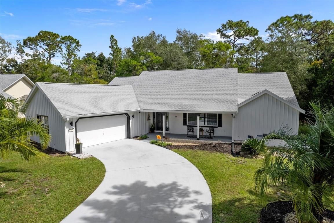 19 Graytwig Ct., Homosassa, FL 34446
