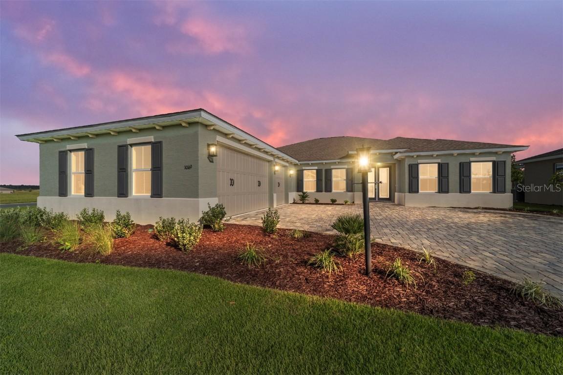 10169 SW 84th St Rd., Ocala, FL 34481