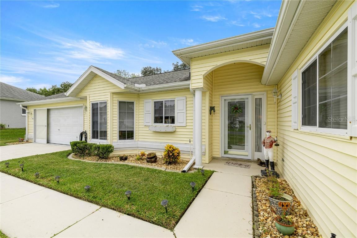 5063 NW 18th St., Ocala, FL 34482