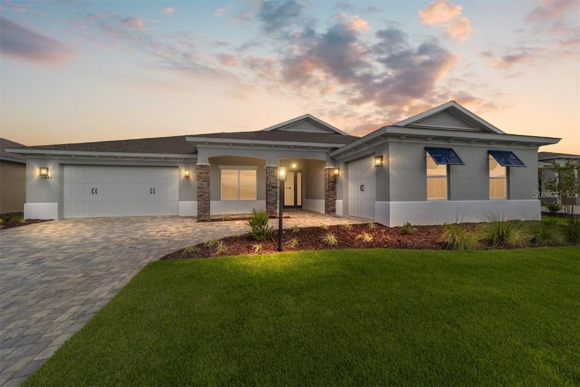 10083 SW 84th St Rd., Ocala, FL 34481