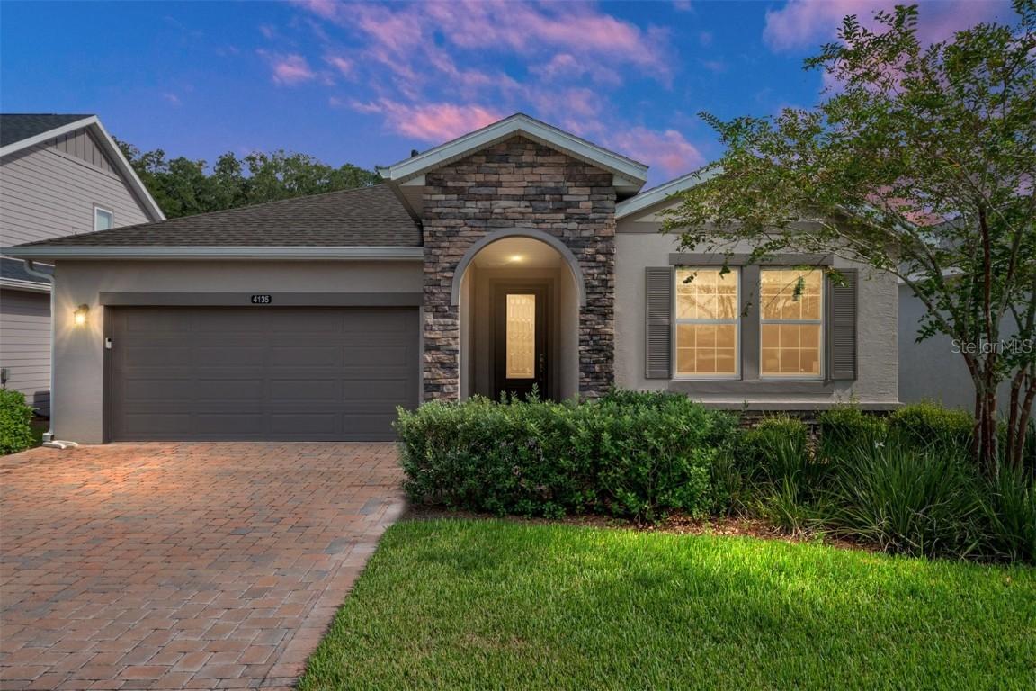 4135 NW 55th Ct., Ocala, FL 34482