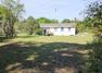 Homes Just Sold in Citra: October 7th to October 13th