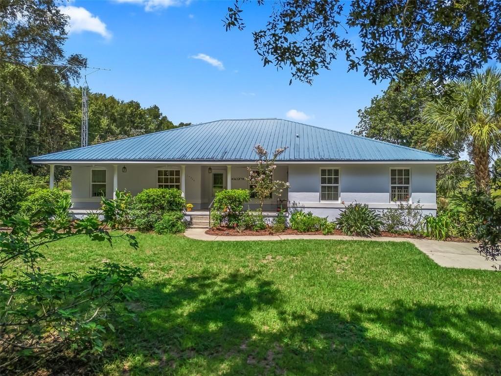 17244 SE 130th Ave., Weirsdale, FL 32195