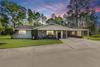New Homes For Sale This Week in High Springs: October 3rd to October 9th