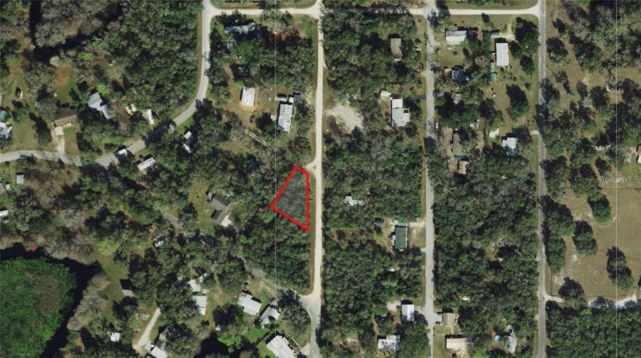6384 N Sourgum Ter., Hernando, FL 34442
