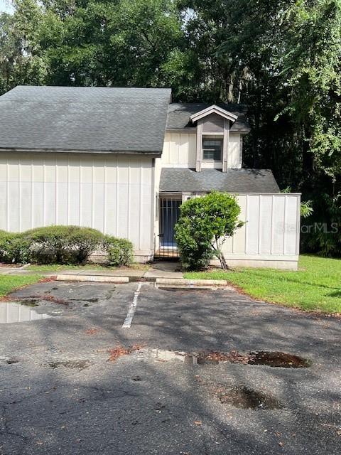 319 SW 54th Dr., Gainesville, FL 32607