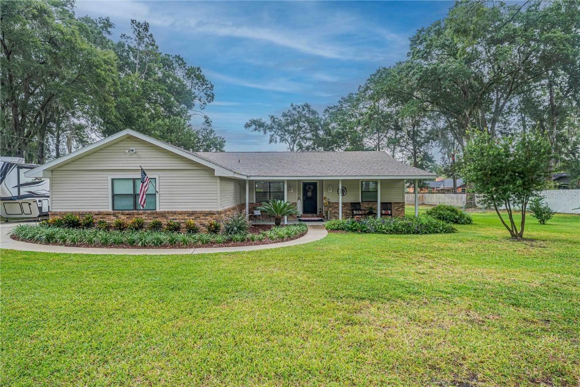 247 NE 44th Ave., Ocala, FL 34470