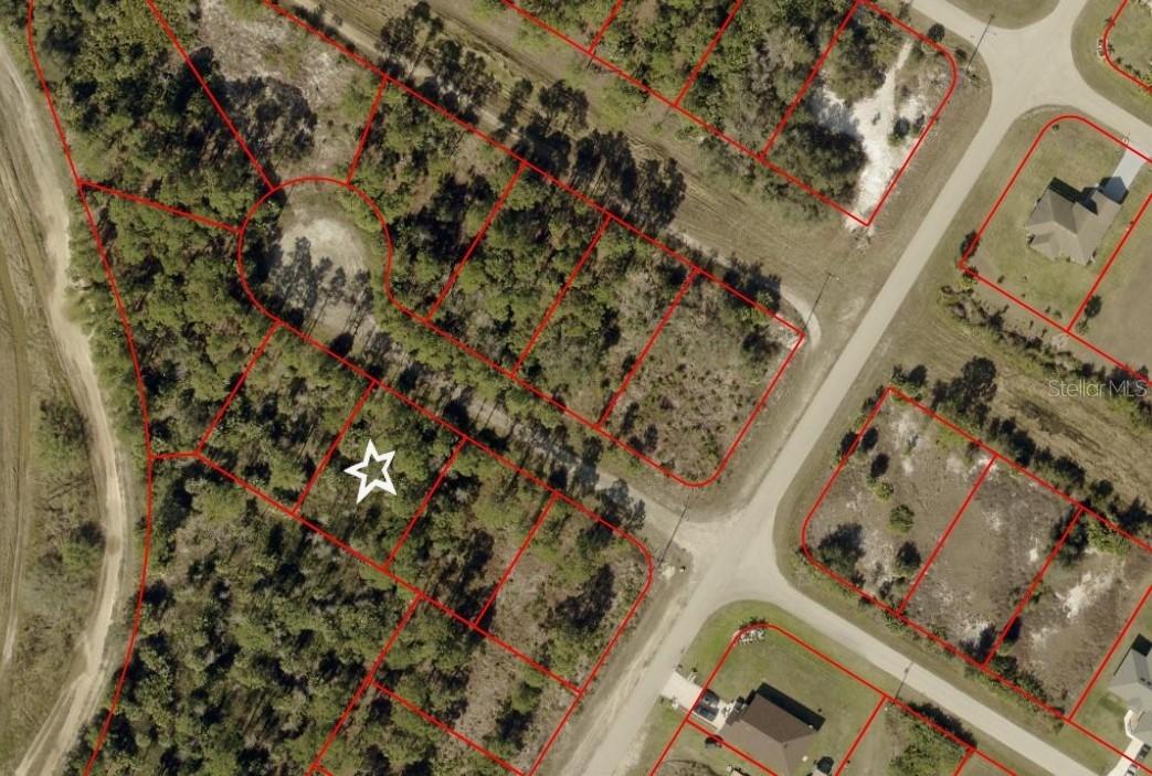 605 Myers Ct., Lehigh Acres, FL 33972