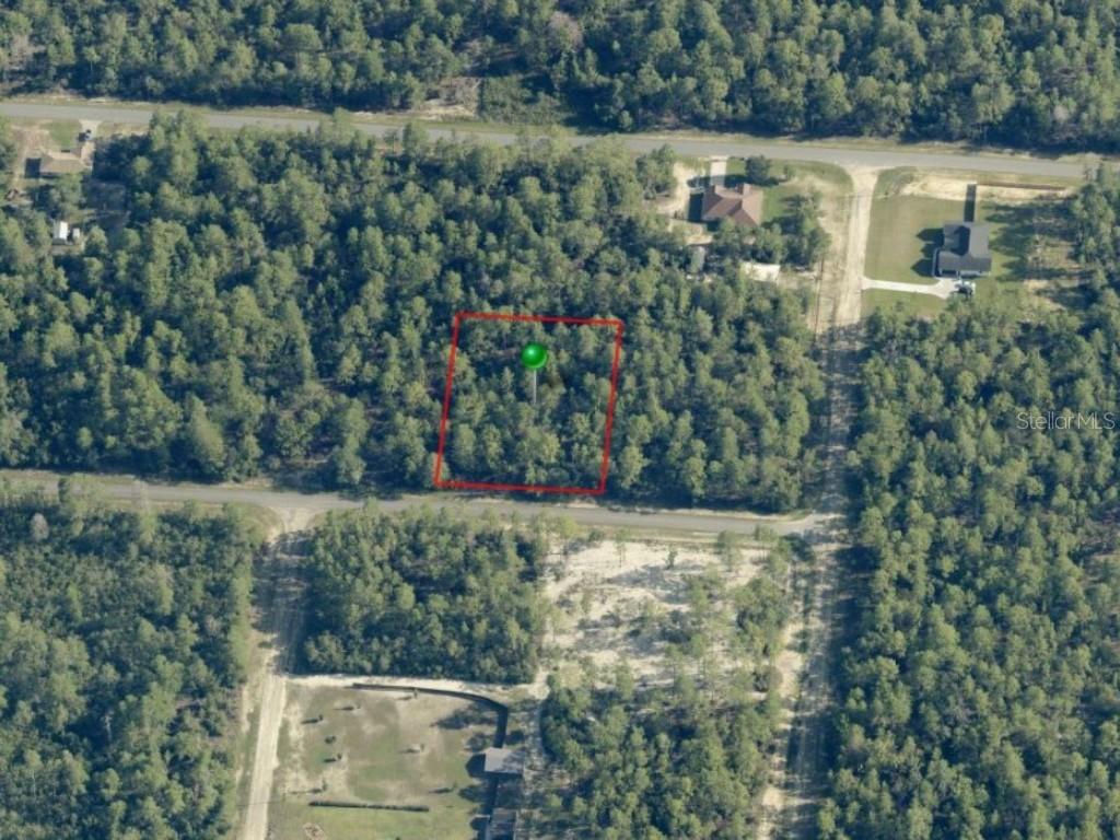 4422 W Banner Cir., Dunnellon, FL 34433