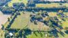 New Homes For Sale This Week in Anthony: October 10th to October 16th