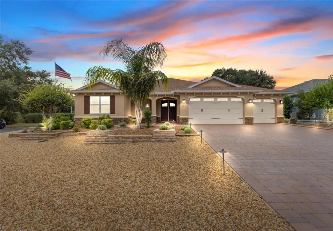 9010 SW 89th Loop, Ocala, FL 34481