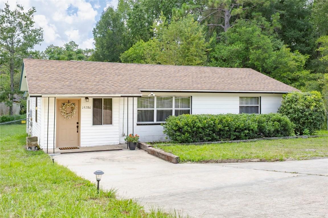 19780 SW Rainbow Lakes Blvd., Dunnellon, FL 34431