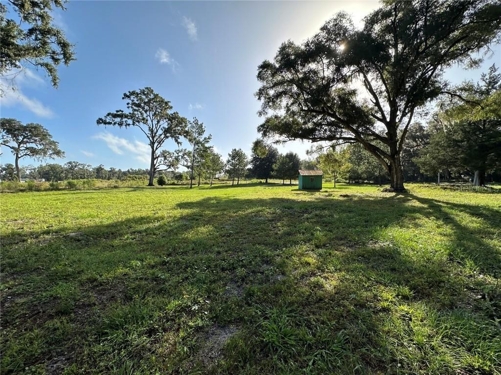 5542 SW 57th Ave., Gainesville, FL 32608