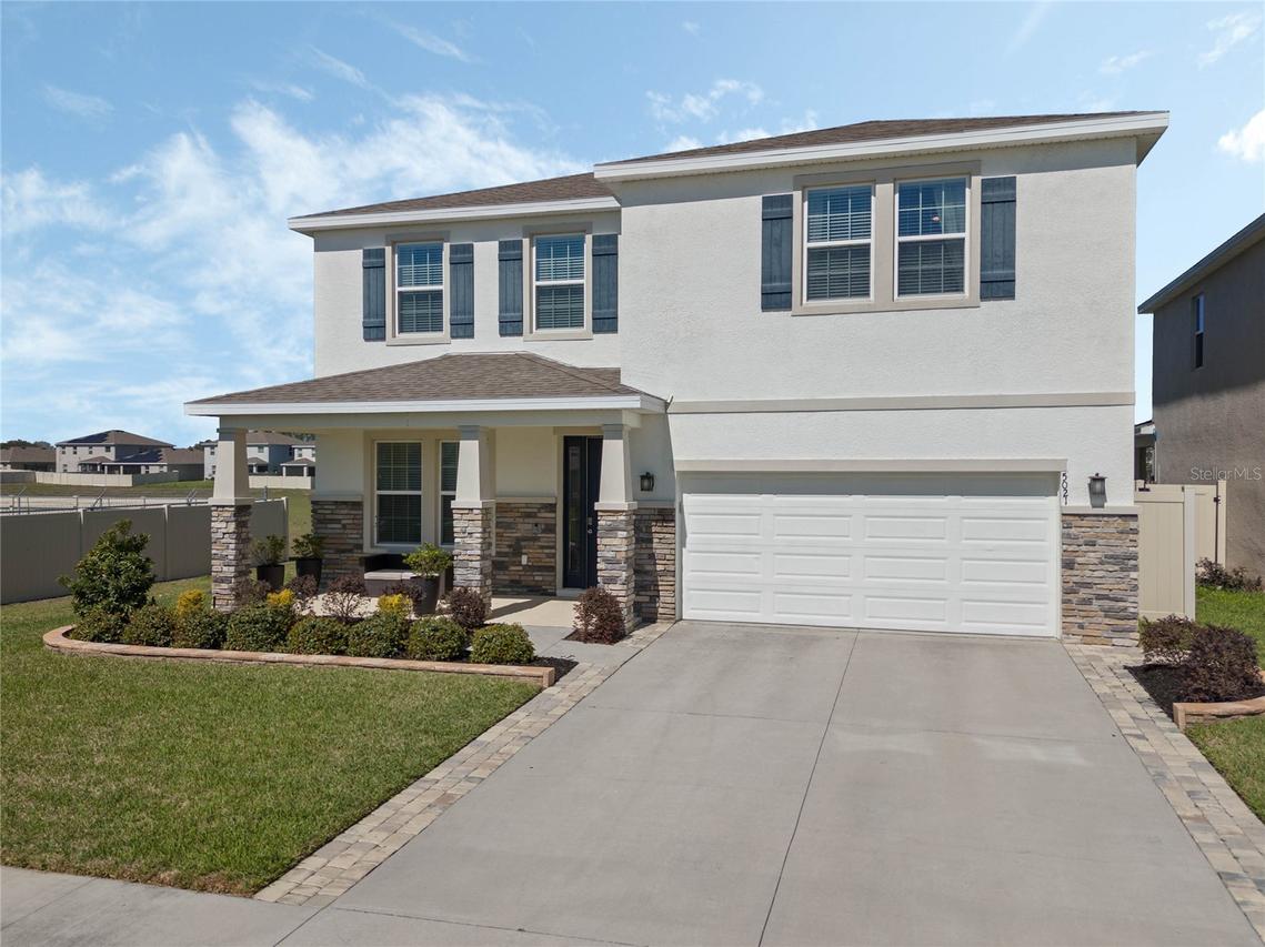 5021 SW 88th St., Ocala, FL 34476