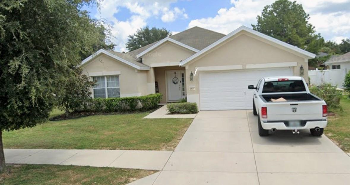 3921 SW 58th Ave., Ocala, FL 34474