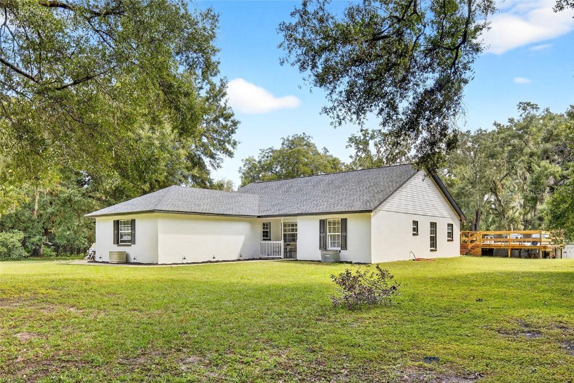 940 SW 160th St., Ocala, FL 34473