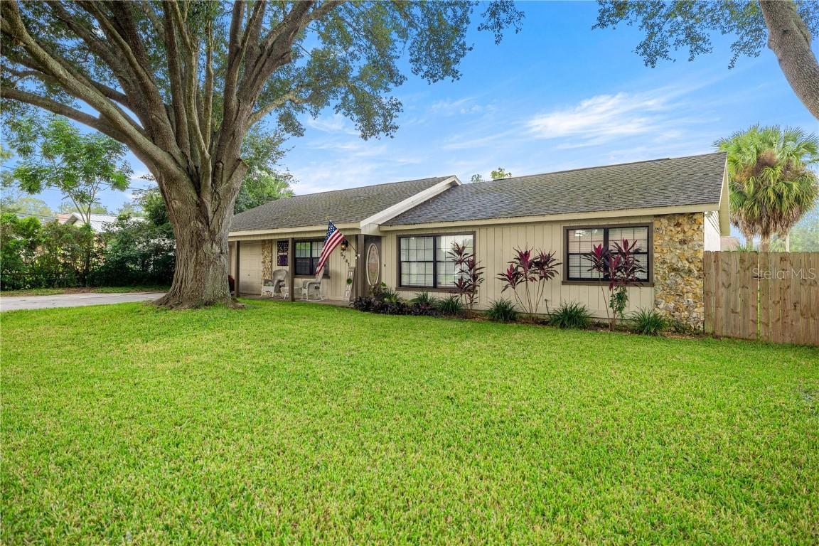5741 SE 21st Ln., Ocala, FL 34480