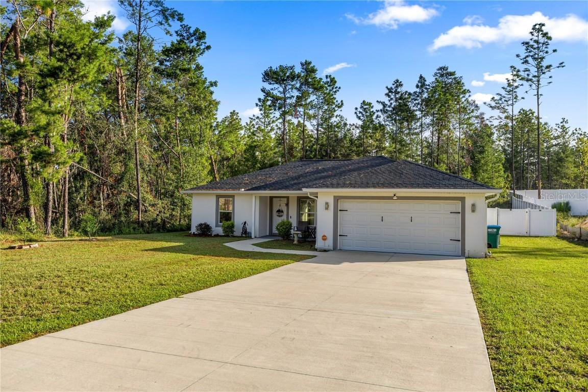 8607 SW 135th Street Rd., Ocala, FL 34473