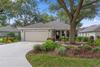 New Homes For Sale This Week That Attend Crystal River Primary School: October 3rd to October 9th