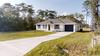 New Construction Homes For Sale This Week That Attend Romeo Elementary School: October 1st to October 7th