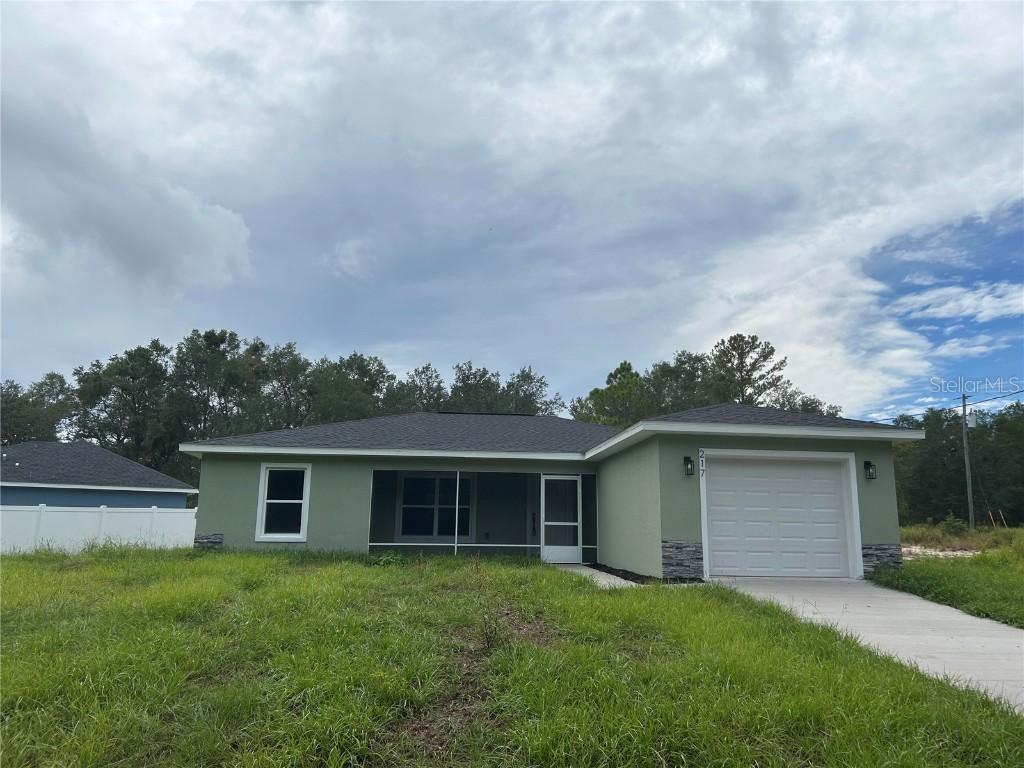 217 Oak Lane Rd., Ocala, FL 34472
