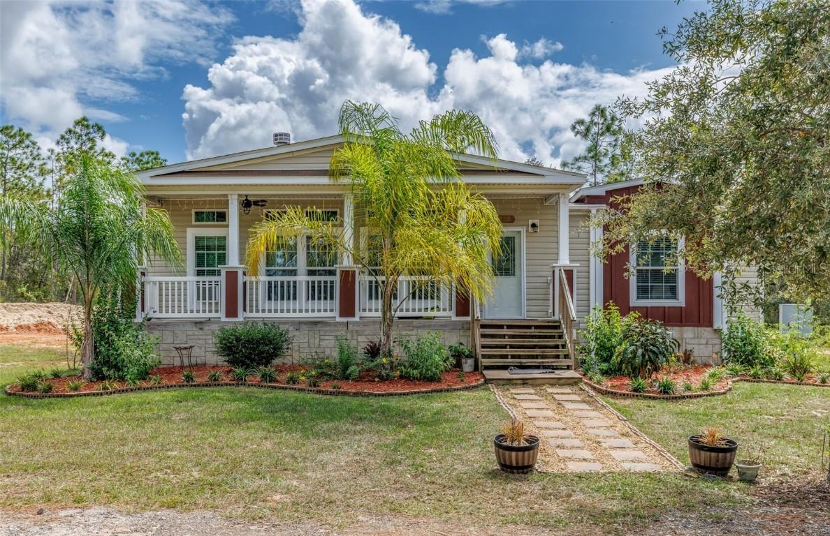 7453 S Maxwell Point, Homosassa, FL 34446