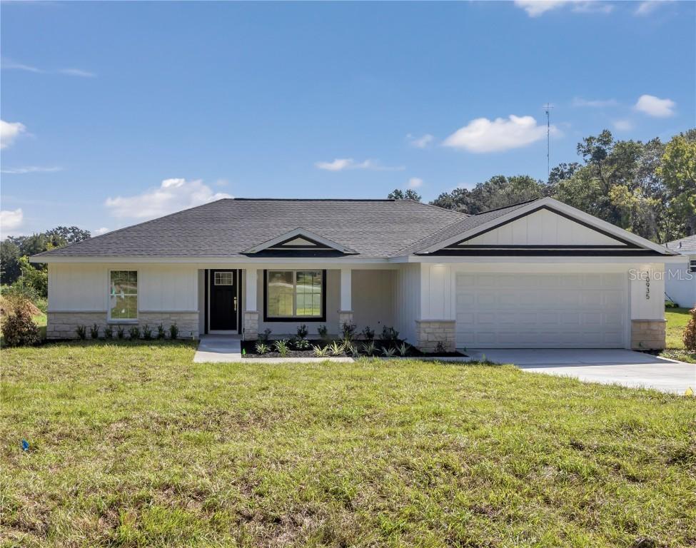 10935 SW 66th Ter., Ocala, FL 34476