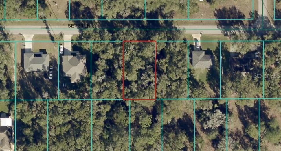 Se 139 Lane, Summerfield, FL 34491