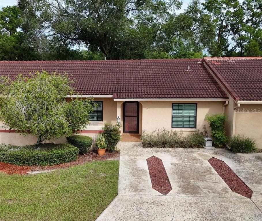 1915 SW 34th Ct., Ocala, FL 34474
